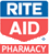 Rite Aid Pharmacy